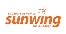 Package Sunwing Vacations
