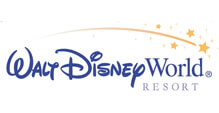 Air Walt Disney World Resort